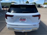 New 2026 GMC Terrain Denali image 4