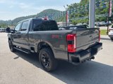 New 2025 Ford F250 XL w/ STX Appearance Package image 5
