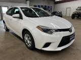 Used 2014 Toyota Corolla L image 6