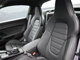 New 2025 Porsche 911 Targa 4 GTS image 5
