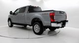 Used 2022 Ford F250 XLT image 4