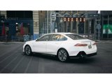 New 2025 BMW i5 xDrive40 w/ M Sport Package image 2