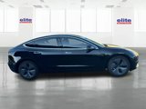 Used 2020 Tesla Model 3 image 2