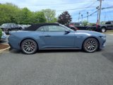 Used 2024 Ford Mustang GT Premium image 4