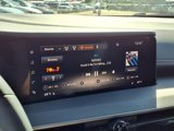 New 2025 Nissan Murano SV image 4