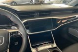 New 2025 Audi RS 7 Performance image 5