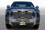 New 2025 Toyota Tundra 1794 Edition image 3