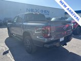 Used 2024 Ford Ranger XLT w/ FX4 Off-Road Package image 4