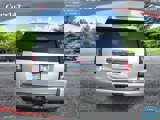 Used 2017 GMC Yukon Denali image 4