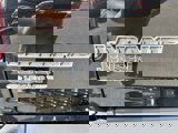 New 2025 RAM 1500 Laramie image 5
