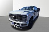 New 2025 Ford F350 Lariat image 2