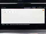 Used 2024 GMC Sierra 2500 Denali Ultimate image 5