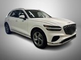 New 2026 Genesis GV70 2.5T Advanced image 3