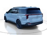 New 2025 Kia Carnival SX Prestige image 4