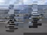 New 2025 Ford F350 XLT image 6