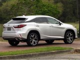 Used 2018 Lexus RX 350 FWD image 5