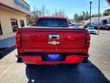 Used 2016 Chevrolet Silverado 1500 LT w/ All Star Edition image 4