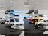 New 2025 Ford F150 XLT w/ Equipment Group 302A MID image 3