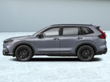 New 2026 Honda CR-V Sport-L image 3