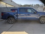 New 2025 Ford F150 STX image 2