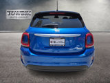 Used 2023 FIAT 500X Pop w/ Comfort Group image 5