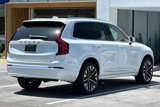 New 2025 Volvo XC90 T8 Plus image 5