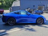 New 2025 Nissan Z Performance image 6