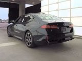 Used 2024 BMW 530i xDrive image 2