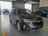 Used 2023 Chevrolet Equinox LT image 2