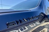 Used 2023 Chevrolet Silverado 1500 Custom w/ LPO, Dark Essentials Package image 5