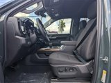 New 2025 Chevrolet Silverado 1500 LT image 6
