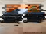 Used 2024 GMC Sierra 2500 AT4X image 4
