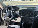 Used 2021 Volkswagen Atlas S image 5