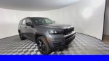 New 2025 Jeep Grand Cherokee L Limited w/ Luxury Tech Group II image 2