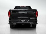 New 2026 GMC Sierra 1500 Denali Ultimate image 5