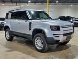 Used 2024 Land Rover Defender 110 S image 3