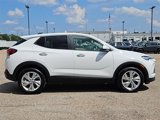 New 2025 Buick Encore GX Preferred w/ Advanced Technology Package image 4