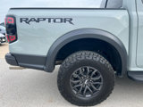 Used 2024 Ford Ranger Raptor image 5
