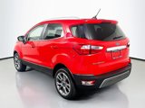 Used 2019 Ford EcoSport Titanium image 5
