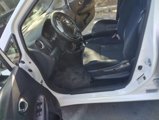 Used 2016 Nissan Versa Note SV image 5