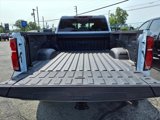 New 2025 Chevrolet Silverado 3500 LT w/ Trail Boss Package image 5