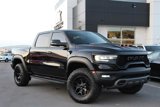 Used 2023 RAM 1500 TRX w/ TRX Level 2 Equipment Group image 2