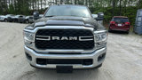 Used 2024 RAM 2500 Big Horn w/ Bed Utility Group image 3