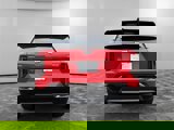 New 2025 Cadillac Optiq Sport 1 image 4