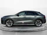 New 2025 Audi Q8 Premium Plus image 4
