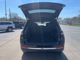 New 2025 Jeep Grand Cherokee Limited 4xe image 6