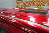 New 2025 Chevrolet Silverado 1500 LT Trail Boss w/ Convenience Package II image 5