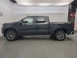 New 2026 Chevrolet Silverado 1500 LT image 4