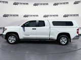 Used 2015 Toyota Tundra SR5 image 5