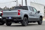 New 2025 Chevrolet Silverado 1500 LT Trail Boss w/ Convenience Package II image 4